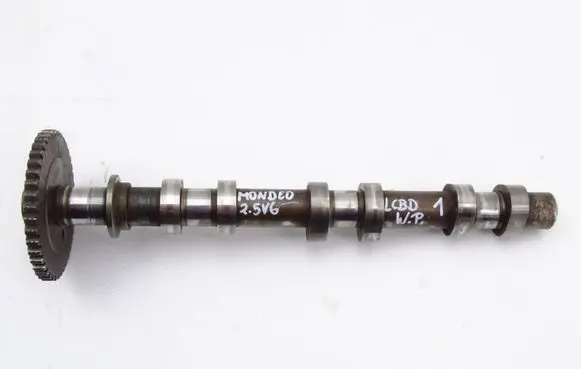 Ford Mondeo Mk III Camshaft 1S7E-6A268-CA