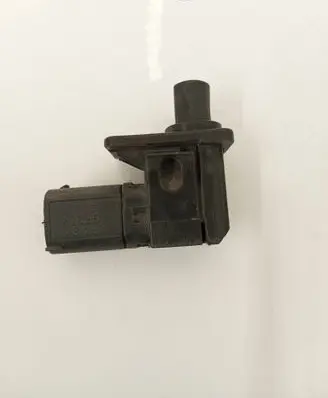 BMW 3 E90 E91 Bonnet alarm switch sensor 9119052