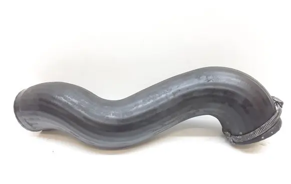 Volvo V70 Intercooler hose/pipe 30770626