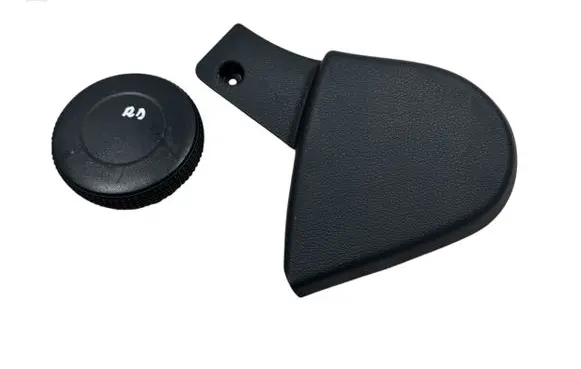 Hyundai Tucson TL Seat adjustment handle X88275D7000 88275D7000