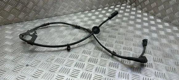 Hyundai Tucson IV NX4 Rear ABS sensor wiring 59795N9050