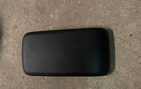 Mazda CX-7 Armrest 