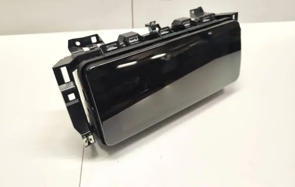 Land Rover Range Rover L405 Screen/display/small screen JPLA19C279ae 1010960AE