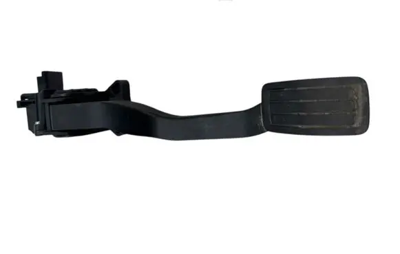 Citroen C4 II Picasso Accelerator throttle pedal 9674829880 0751459 0280755270