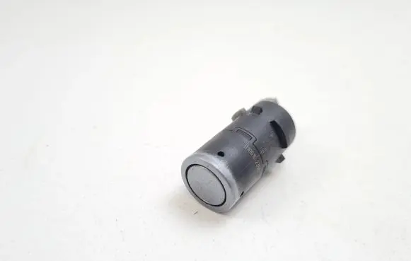 BMW 5 E60 E61 Parking PDC sensor 6989076 602812