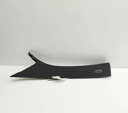 Mercedes-Benz C W205 (A) pillar trim A2056905305
