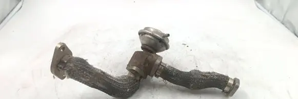 Audi A6 S6 C5 4B EGR valve 059131503 131293