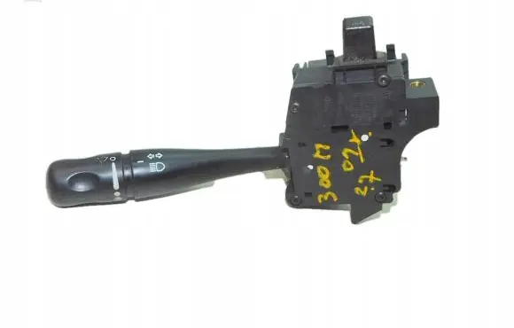 Chrysler 300M Indicator stalk