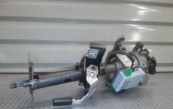 Nissan Pixo Electric power steering pump 48200M68K80 3872068K0