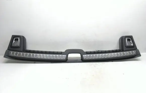 Volvo S90, V90 Trunk/boot sill cover protection 31426115 39840924
