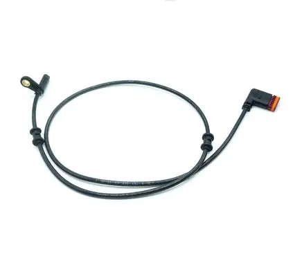 Mercedes-Benz C W203 ABS rear brake sensor A2035401417 2035401417