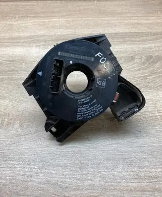 Ford Mondeo Mk III Airbag slip ring squib (SRS ring) 2M5114A664AA 2M5T13N064BB