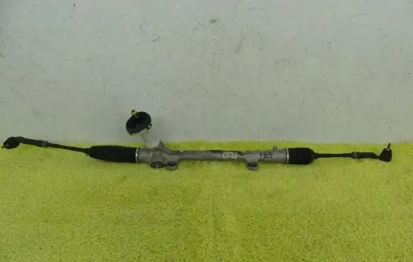 KIA Ceed Steering rack 56500J700