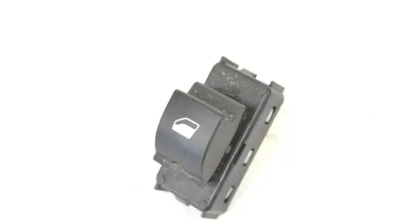 Opel Grandland X Electric window control switch 98044803ZD