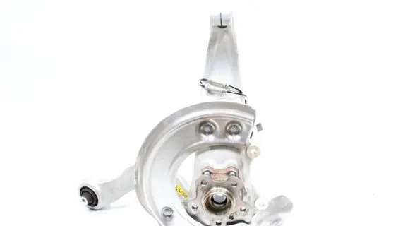 BMW 8 G15 Front control arm