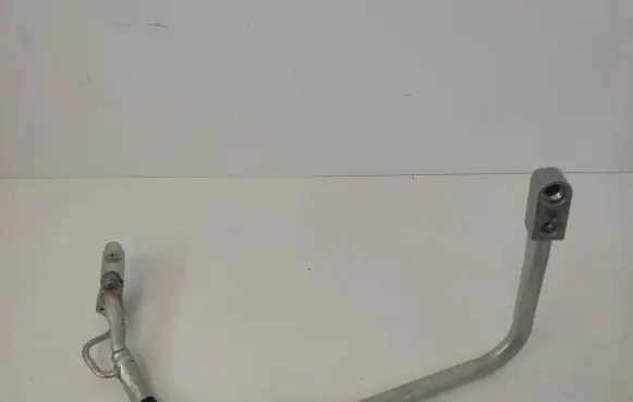 Audi e-tron Air conditioning (A/C) pipe/hose 4KL816738F