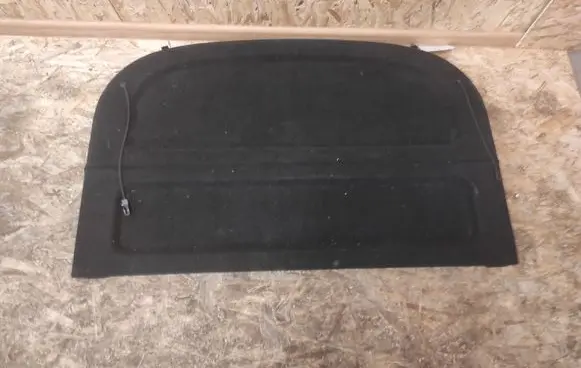 Mazda 6 Parcel shelf GS1M68310