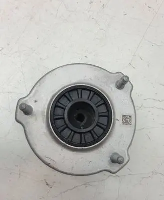 Tesla Model Y Front upper strut mount 1201057