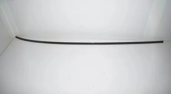 BMW X7 G07 Roof trim bar molding cover 7416904 74167416904