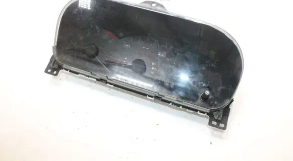 Honda FR-V Speedometer (instrument cluster) 2574301932 78100SJHE010M1