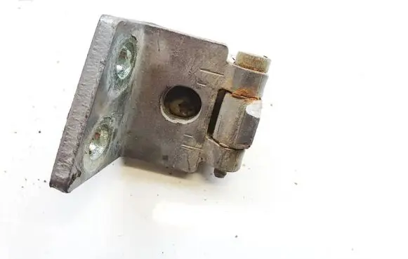 Peugeot 607 Rear door lower hinge