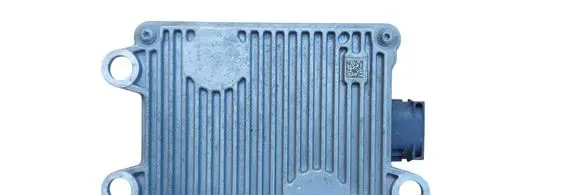 BMW X5 G05 Distronic sensor radar 66315A589B4