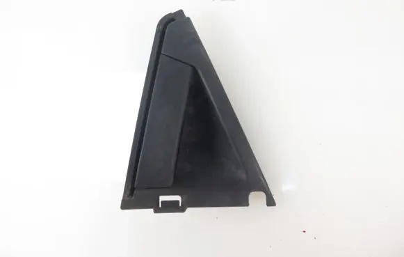 Alfa Romeo 156 Rear door exterior handle