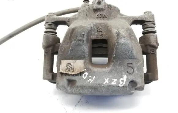 Toyota Corolla E210 E21 Front brake caliper