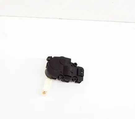 Jaguar I-Pace Air flap motor/actuator 412650920 410478280
