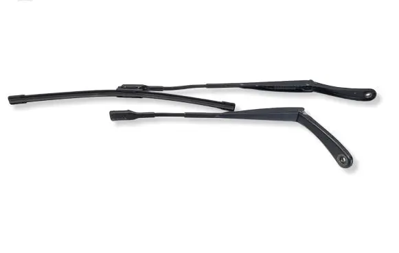 Dacia Duster II Front wiper blade arm 288816714R