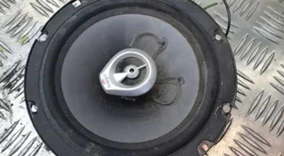 Ford Galaxy Rear door speaker 720599