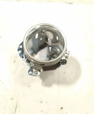 Mercedes-Benz E W211 Headlight part 