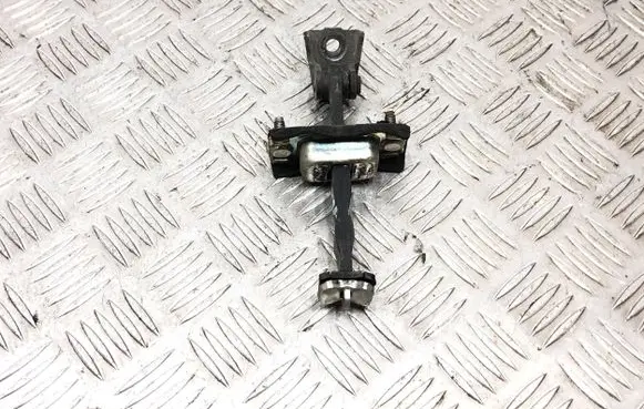 Ford Transit - Tourneo Connect Front door check strap stopper 2T1AV23500