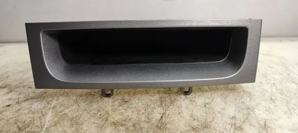Peugeot 308 Glove box central console 9659920777 1005229