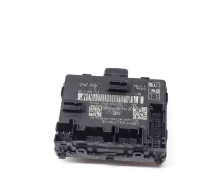 Audi Q5 SQ5 Door control unit/module 8W1959593J 8W1959593D