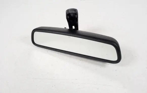 BMW 7 F01 F02 F03 F04 Rear view mirror (interior)