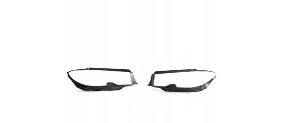BMW 3 G20 G21 Headlight lense