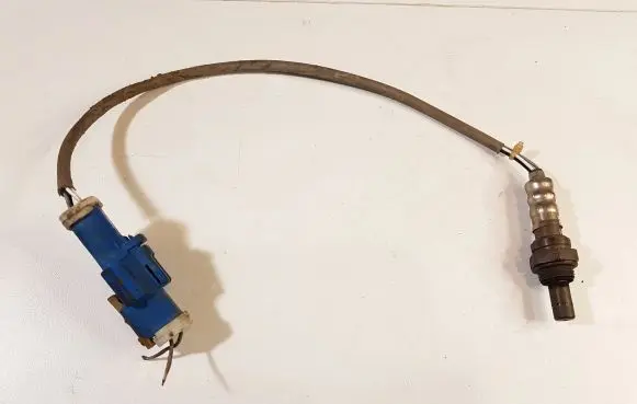Mazda Tribute Lambda probe sensor 5L8A9G444F 5L8A9G444F1A