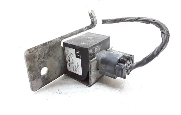 Volvo V70 Airbag deployment crash/impact sensor 6G9N3C187AA