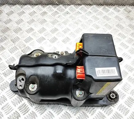BYD Seal Air conditioning (A/C) compressor (pump) EKEQ8103020