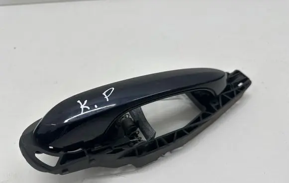 BMW 5 G30 G31 G38 Front door exterior handle 7401203