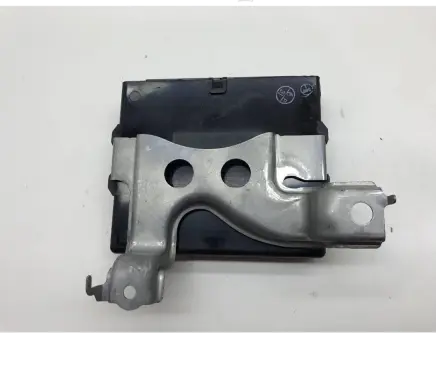 Lexus RX 450H ABS control unit/module 8954048470 0794006790
