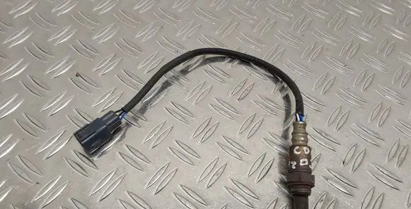 Toyota Corolla Verso E121 Lambda probe sensor 8946513030