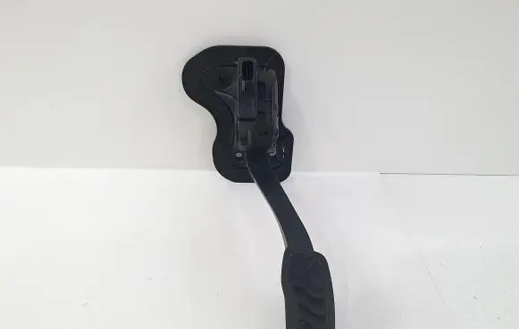 Ford Transit Custom Accelerator throttle pedal BK219F836AC
