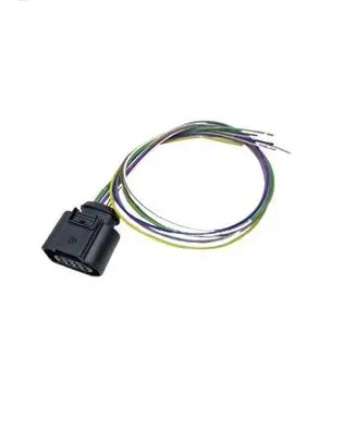 Audi A5 Wiring harness 8W6971095H