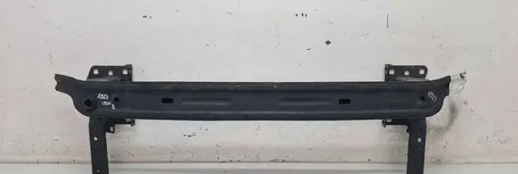 Seat Leon IV Front bumper support beam 5FA807327A