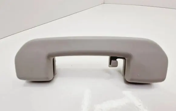 Citroen C4 II Rear interior roof grab handle