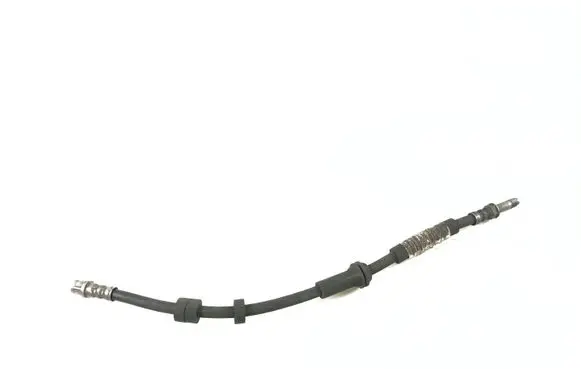 Audi A6 C7 Brake booster pipe/hose 4G0611775C