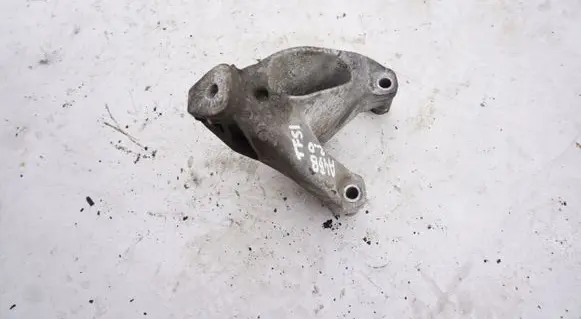 Audi A4 S4 B8 8K Engine mounting bracket APAWSPORNIK