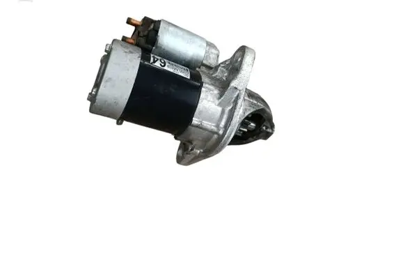 Subaru Ascent Starter motor 23300AA91B